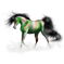 2011