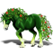 Affiuratu
