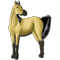 Arabe Isabelle