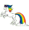 Arc-en-ciel