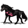 Cavalière