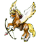 Cupidon