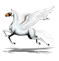 Cygne