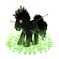 Dagyde