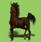 Dark Licorne