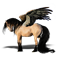 Edhel