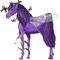 Fantaisie