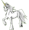 Licorne