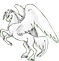 Pégase