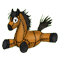 Peluche