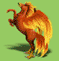 Phenix
