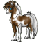 Poney Pie
