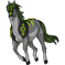 Runique Tor