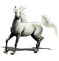 Shagya