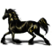 Spiragliu