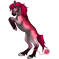 Tala