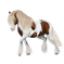 Tinker RJ